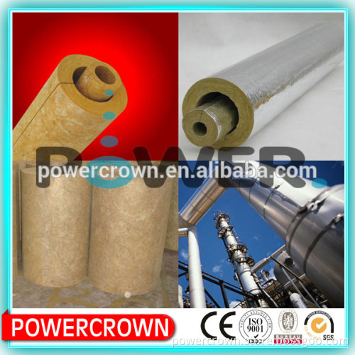 wall insulation and sound proofing of partitions and over false ceilings air-conditioning duct insulation chimney insulation